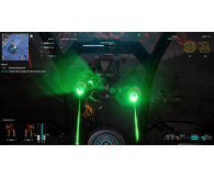 MechWarrior 5: Mercenaries Xbox One - 694759 - zdjęcie 11